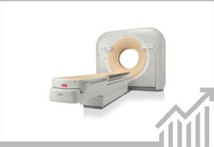 Pre-Owned & Refurbished CT Scanner – KB Consulting