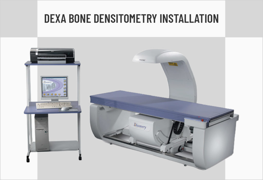 Dexa-bone-densitometry | KB Dental