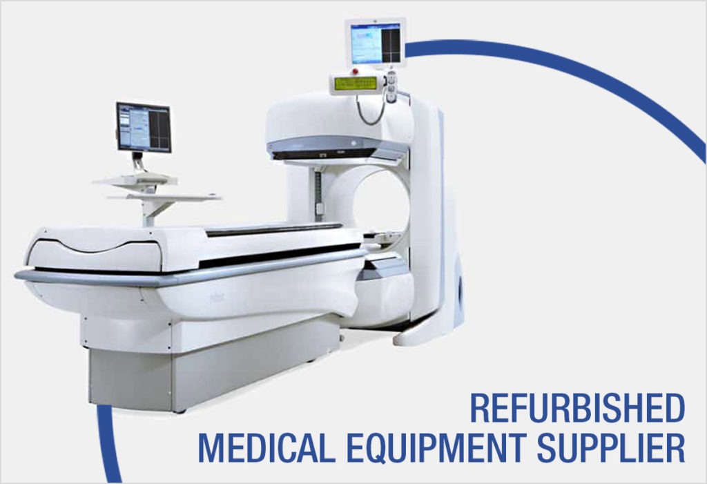 refurbishedmedicalequipmentsupplier KB Dental