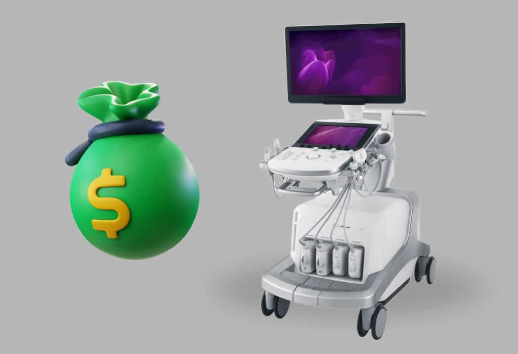 how-much-does-ultrasound-machine-cost-kb-consulting