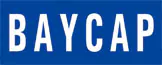 Baycap Logo