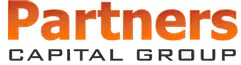 Partners Capital Goup Logo