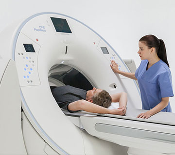 philips-ct-scanner | KB Dental