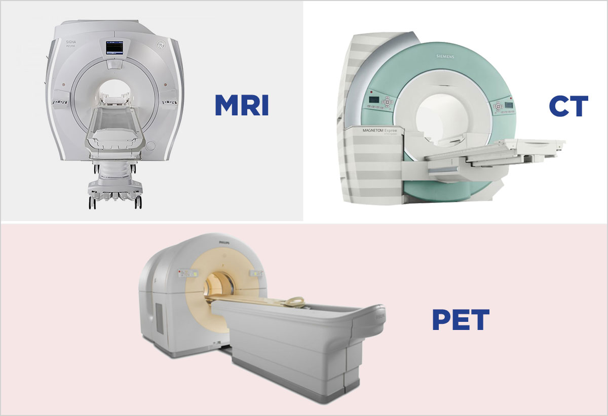 Mri Ct And Pet What Do They Mean Kb Dental Consulting | The Best Porn ...